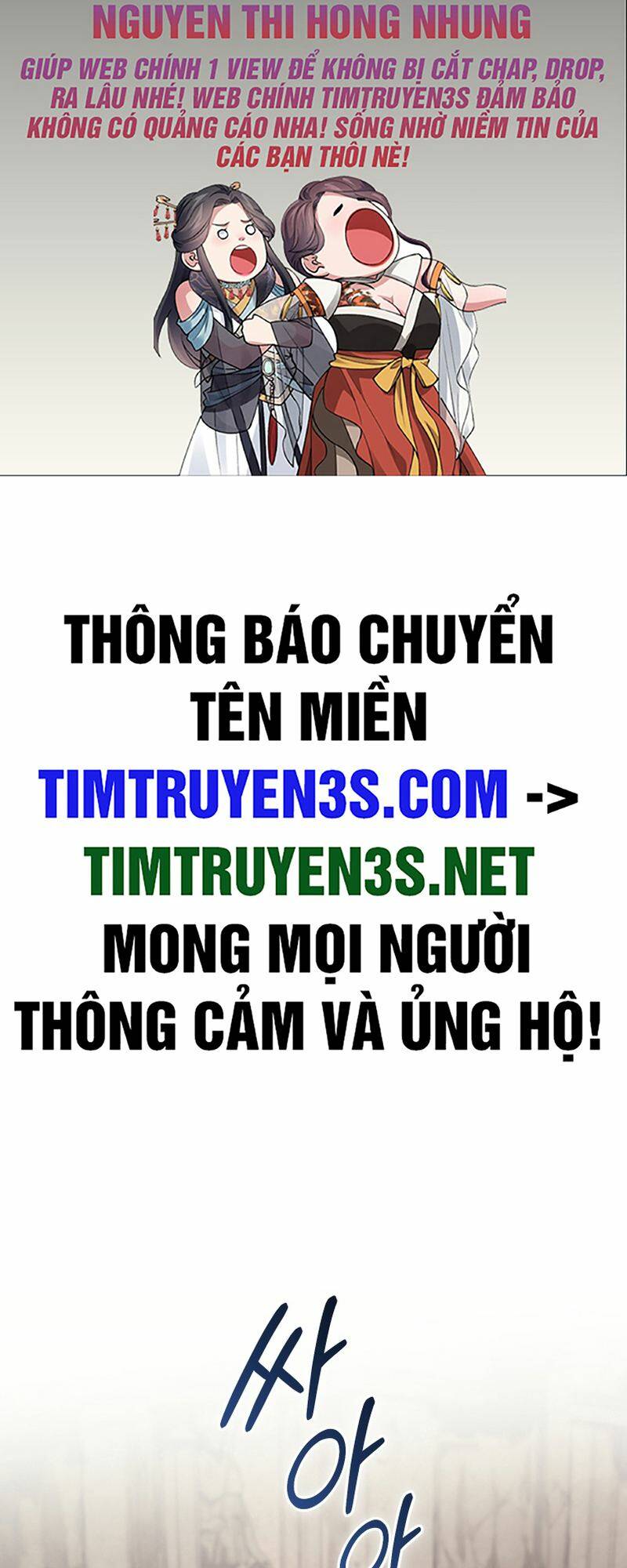 Ta Đánh Cắp Linh Hồn Của Ranker Top 1 Chương 45 Ảnh 3