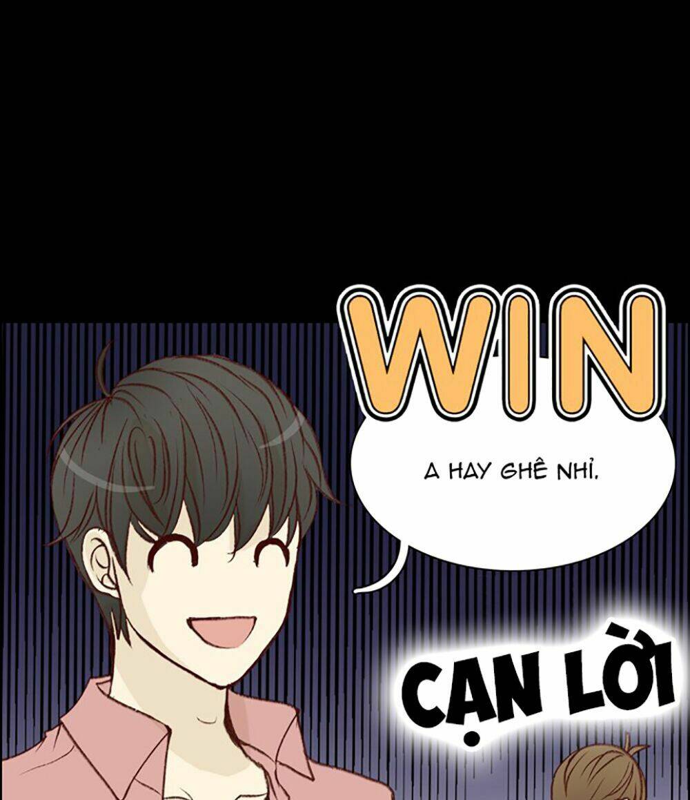 Bạn Gái Tôi Là Con Trai Chương 13 Ảnh 18
