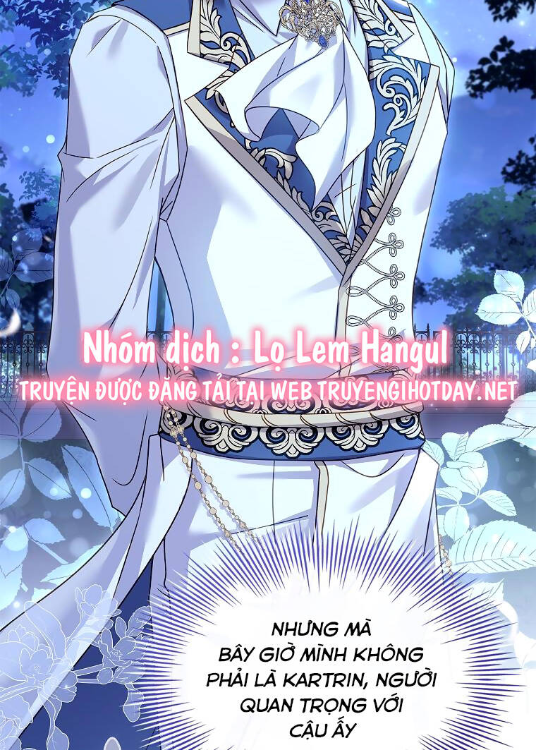 Tiểu Thư Muốn Được Nghỉ Ngơi Chương 120 Ảnh 78