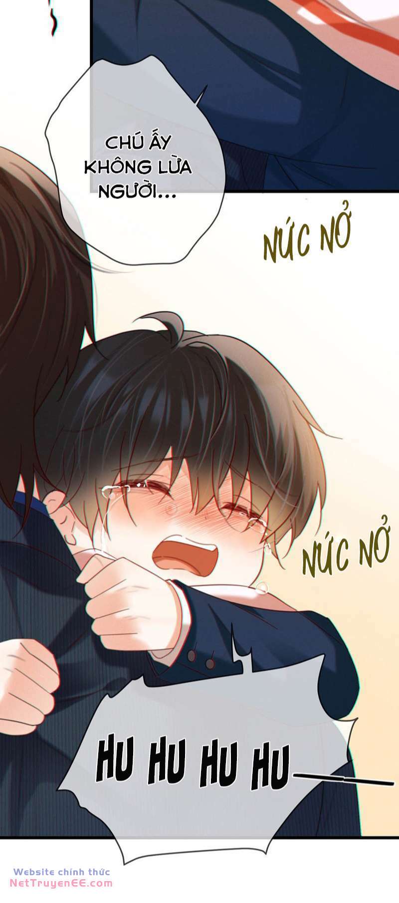 Nịch Tửu Chương 93 Ảnh 16