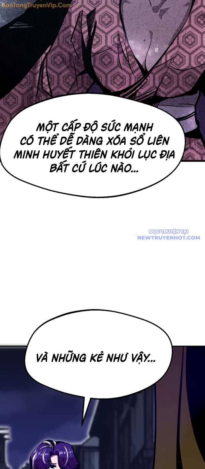 Hồi Quy Vô Giá Trị Chương 68 Ảnh 35