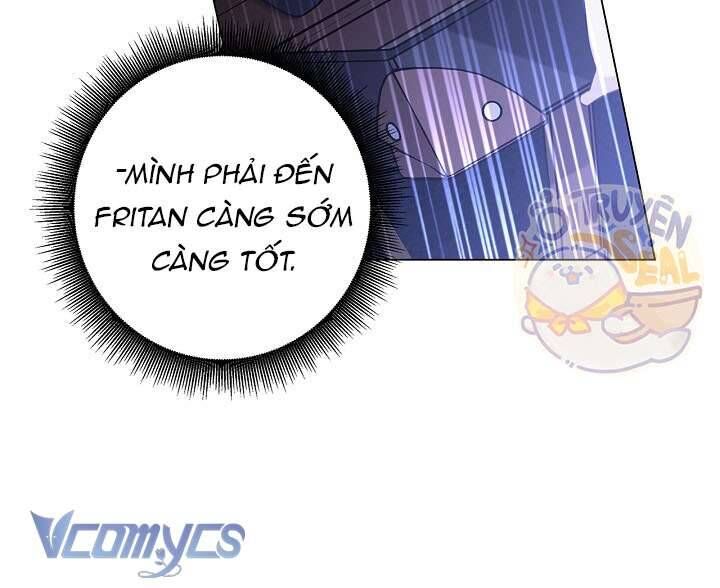 Xin Lỗi Vì Tôi Không Thể Rời Mắt Khỏi Vẻ Ngoài Của Ngài Chương 17 Ảnh 62