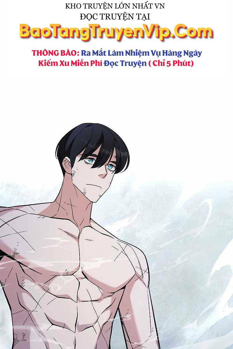 Thiên Ma Quân Sư Chương 91 Ảnh 64