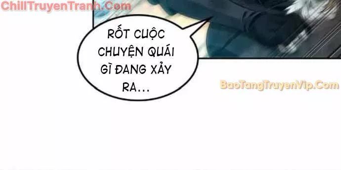 Mạo Hiểm Giả Cuối Cùng Chương 63 Ảnh 37
