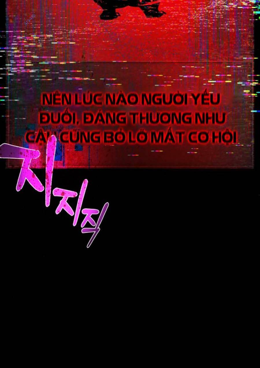 Xây Dựng Địa Ngục Chương 6 Ảnh 112