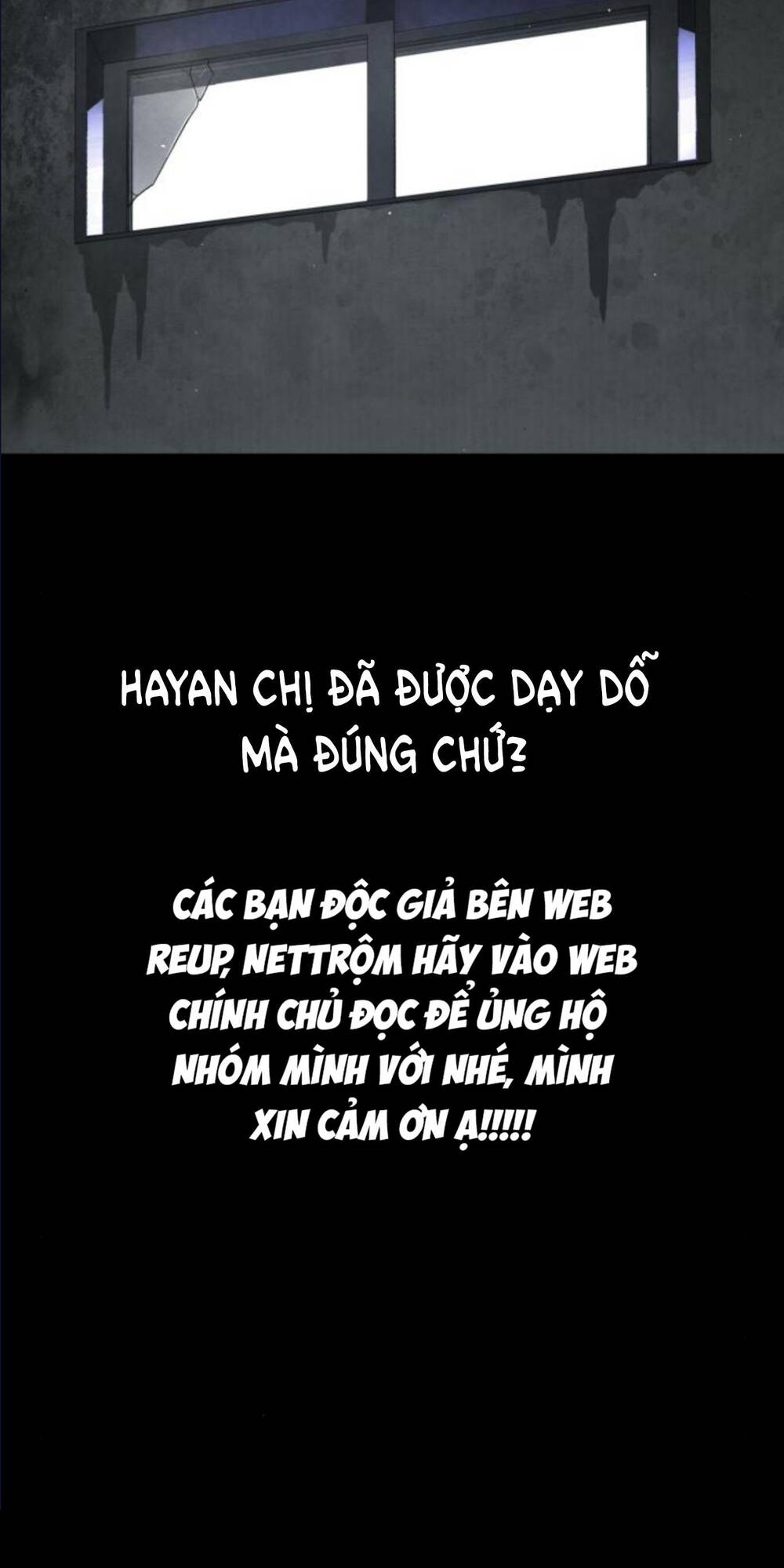 Máu Trắng Chương 86 Ảnh 66