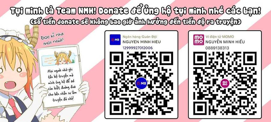 Getsuyoubi No Tawawa Chương 76 Ảnh 15