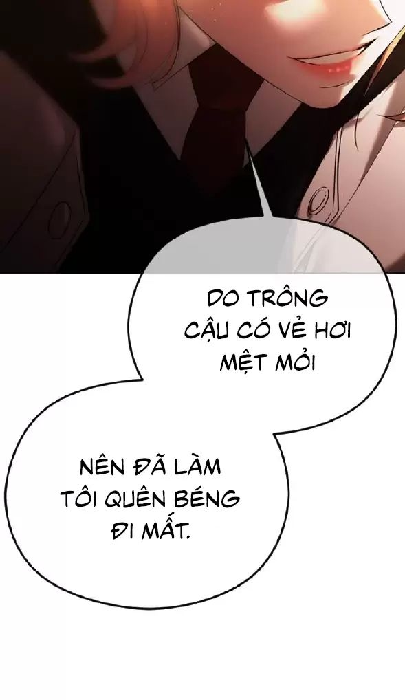 Kết Thúc, Tôi Muốn Thay Đổi Nó Chương 60 Ảnh 50
