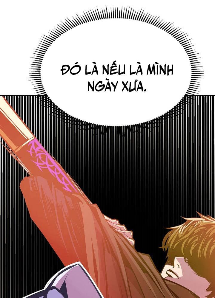 Hồi Quy Vô Giá Trị Chương 81 Ảnh 27