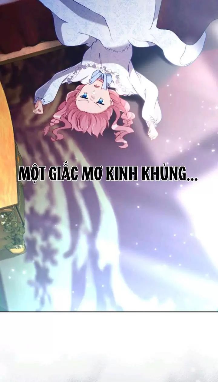 Ước Hẹn Không Thành Của Đôi Ta Chương 30 Ảnh 65