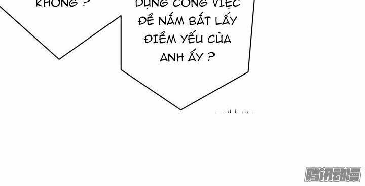 Âm Mưu Bên Gối Chương 7 Ảnh 92