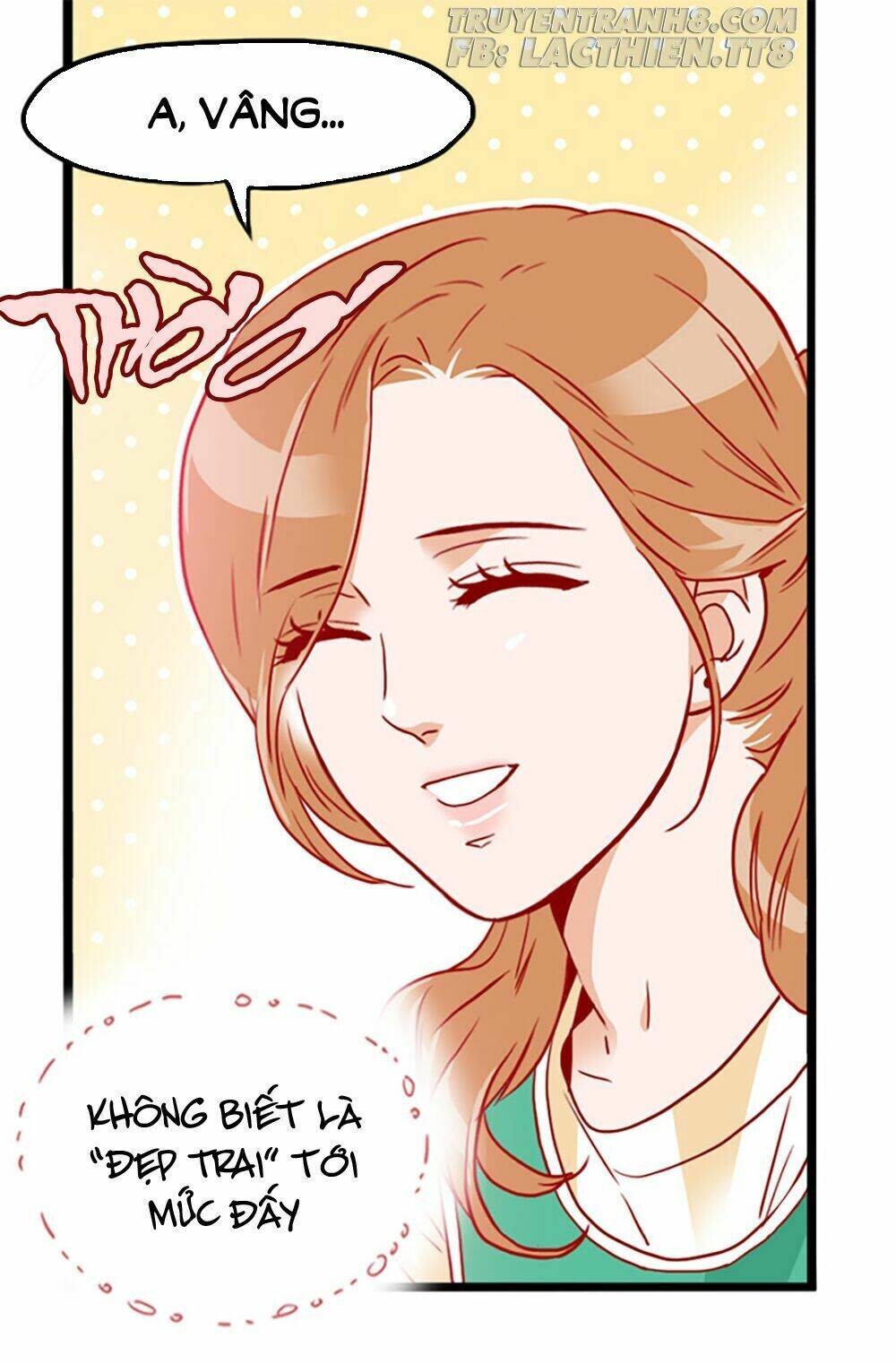 Thư Ký Kim Sao Thế Nhỉ? Chương 20 Ảnh 21