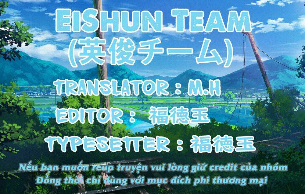 Shishunki Renaissance David-Kun Chương 9 Ảnh 3