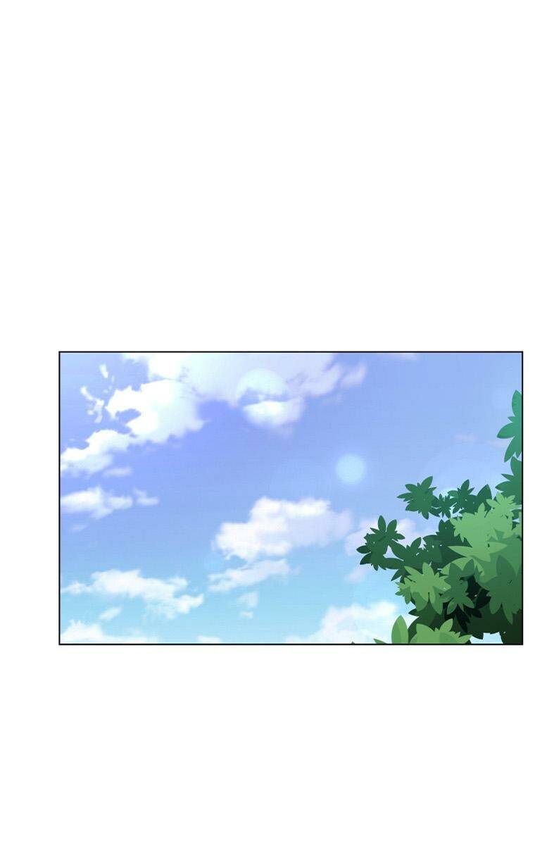 Bí Mật Highteen Chương 47 Ảnh 16