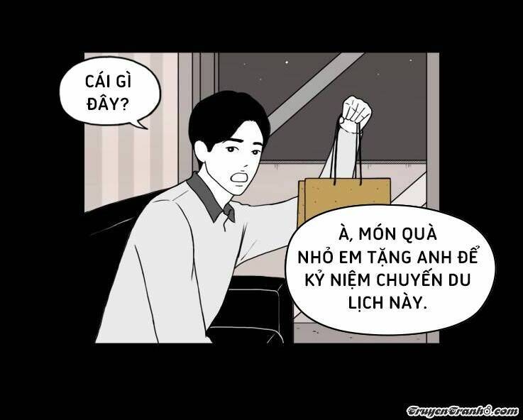 Chiller Chương 14 Ảnh 23