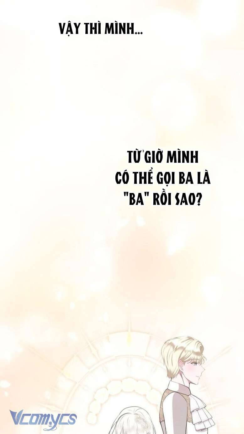 Sau Này Họ Sẽ Sinh Ra Tôi Chương 14 Ảnh 26