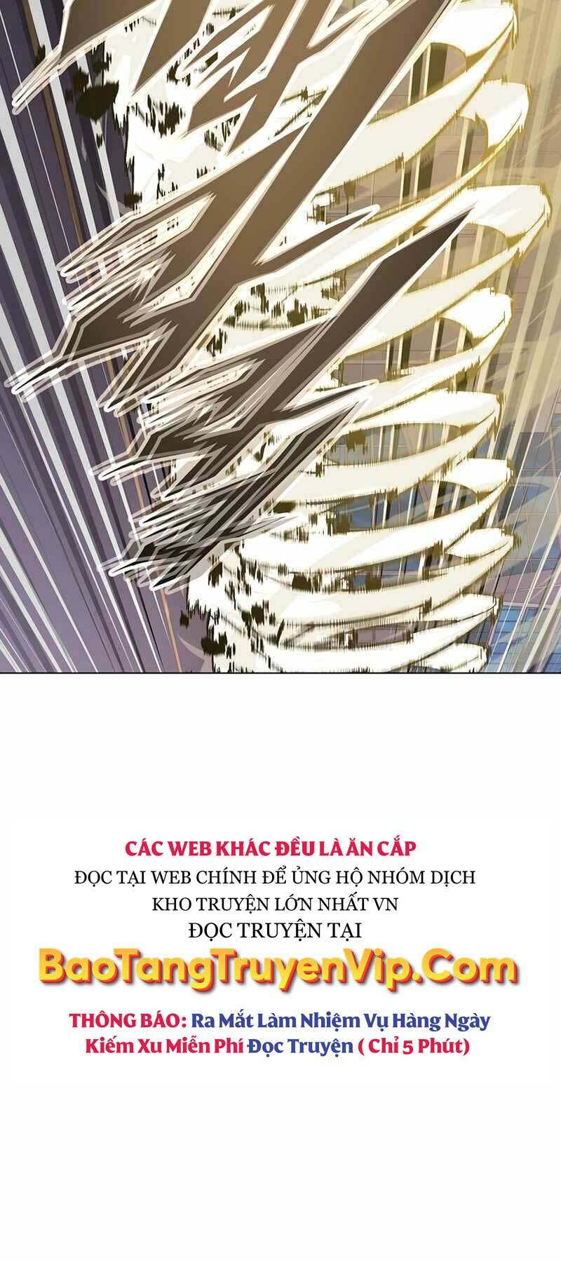 Thiên Ma Quân Sư Chương 98 Ảnh 35
