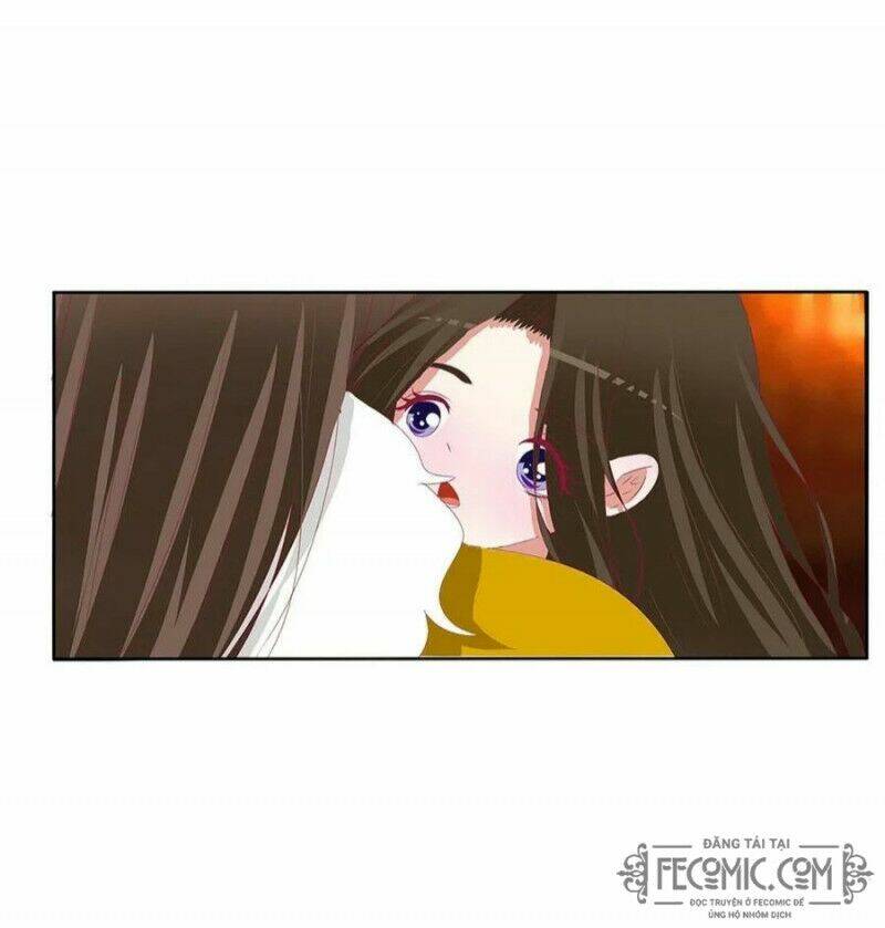 Thông Linh Phi Chương 725 Ảnh 25