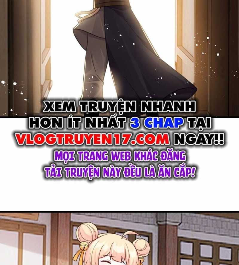 Vạn Năm Sau Ta Tùy Tâm Ta Tùy Tâm Sở Dục Chương 25 Ảnh 28