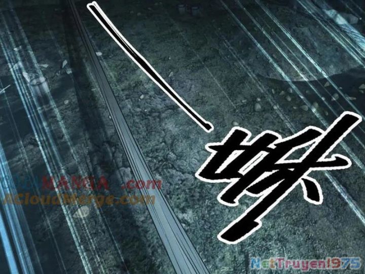 Ta Bán Hàng Vỉa Hè Ở Mạt Thế Chương 47 Ảnh 65