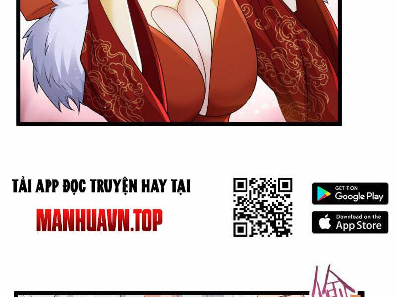 Vợ Tôi Và Tôi Thống Trị Tam Giới Chương 134 Ảnh 17