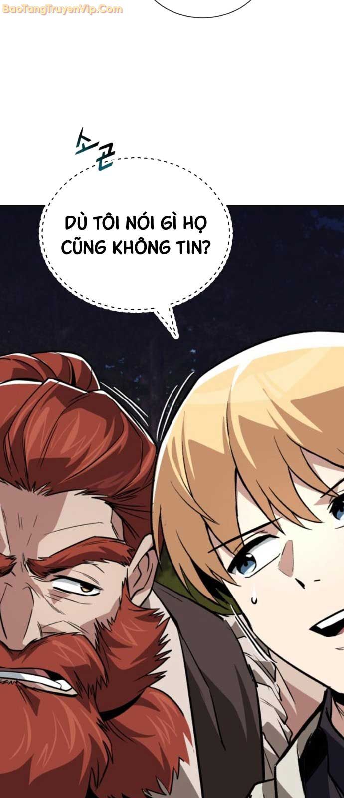 Quý Tộc Lười Biếng Trở Thành Thiên Tài Chương 130 Ảnh 94