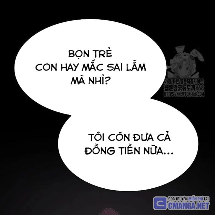 Thiên Tài Nhìn Thấu Thế Giới Chương 23 Ảnh 82