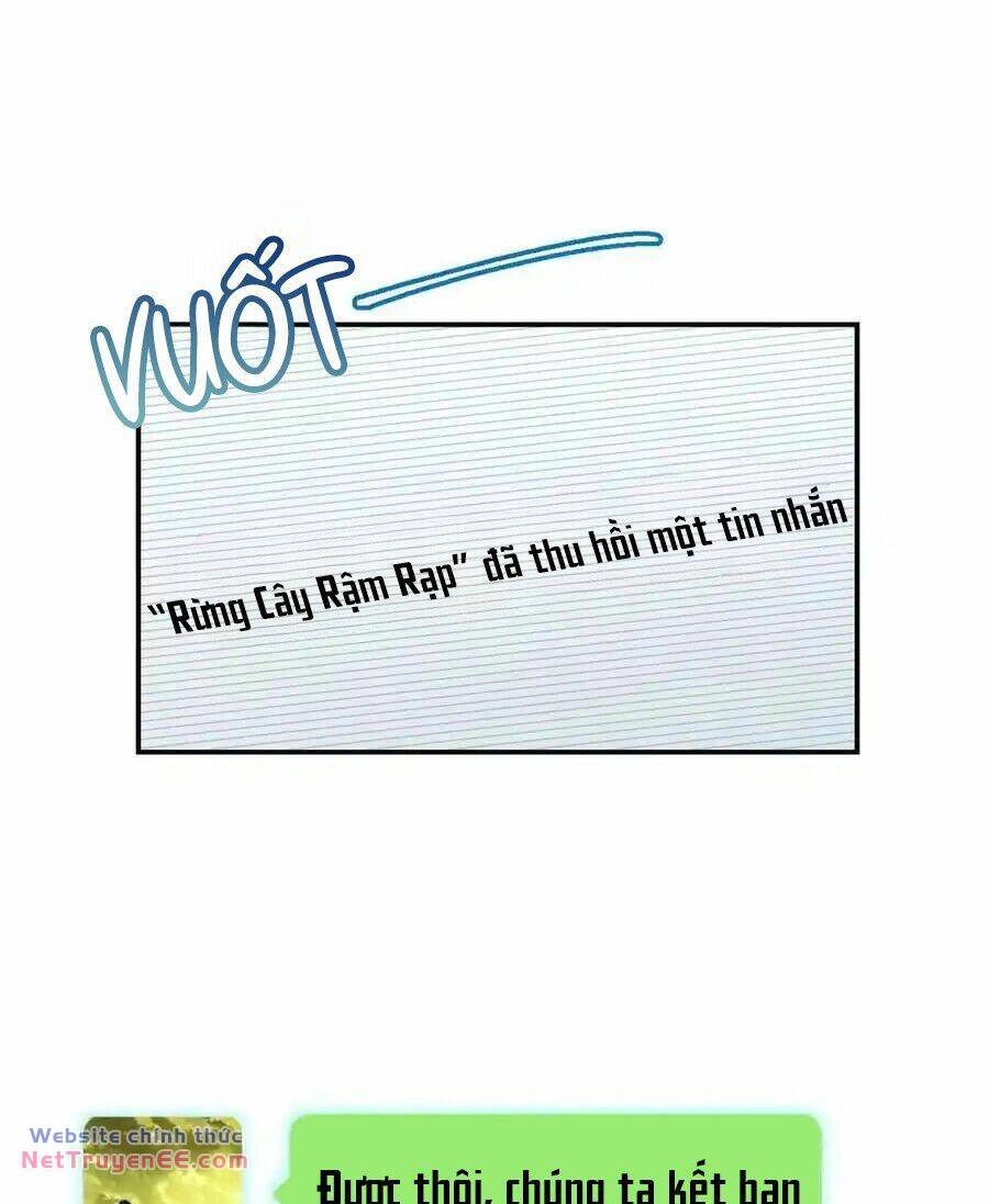 Vợ Ơi, Xin Hãy Ngoan Ngoãn Nhé Chương 60 Ảnh 52