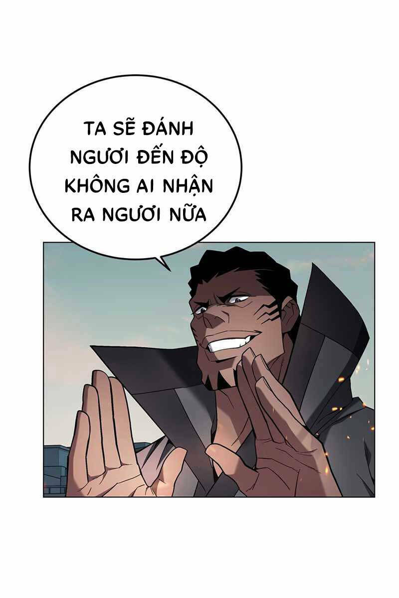 Thiên Ma Quân Sư Chương 97 Ảnh 21