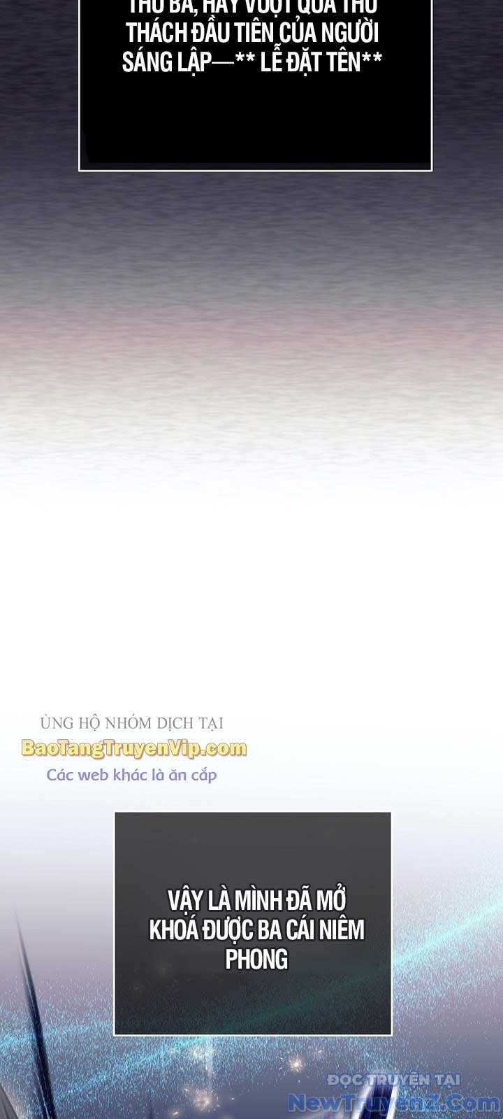 Đứa Con Ngoài Giá Thú Có Khả Năng Hấp Thụ Vũ Khí Chương 27 Ảnh 73