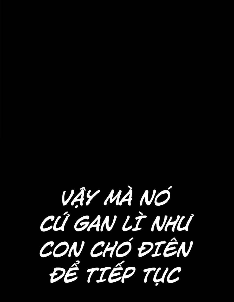 Đổi Thay Chương 12 Ảnh 30
