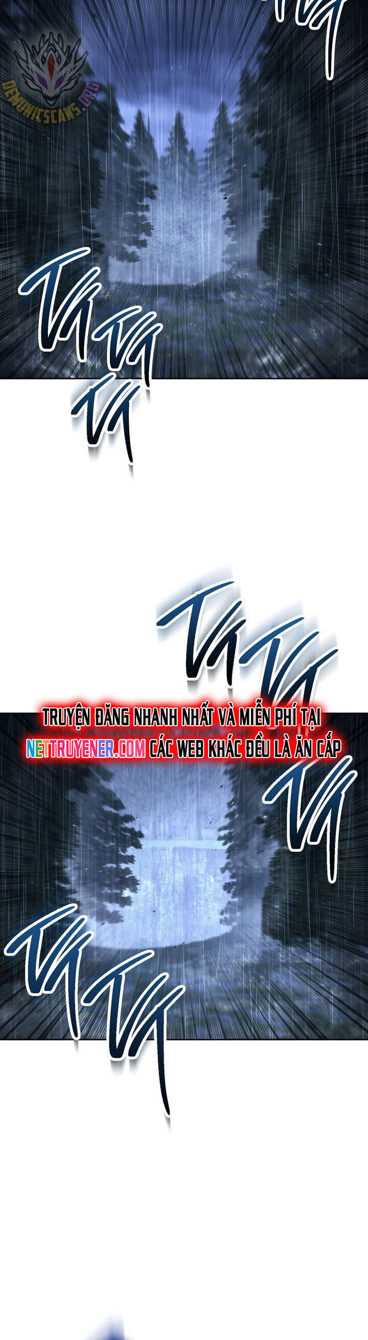 Cốt Binh Hồi Quy Chương 328 Ảnh 30