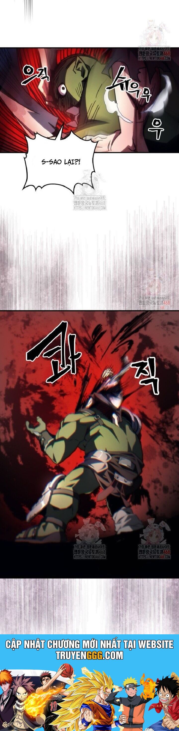 Hãy Hành Động Như Một Boss Đi Ngài Mr Devourer Chương 75 Ảnh 42