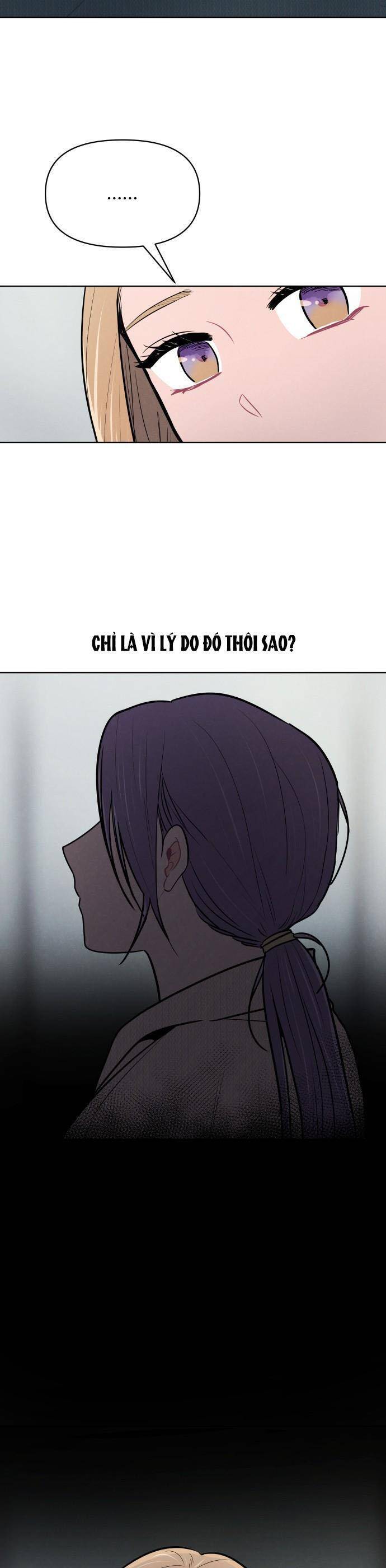 Thật Đáng Thương Cho Chúng Tôi Chương 46 Ảnh 7