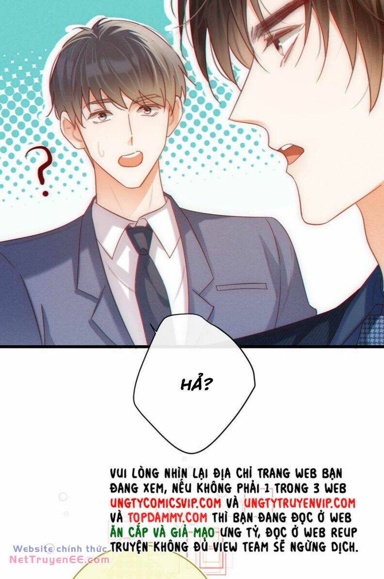 Nịch Tửu Chương 91 Ảnh 17