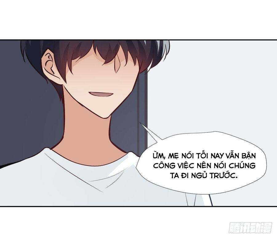 Hương Vị Ngọt Ngào Chương 24 Ảnh 7