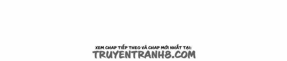 Cậu Nhóc Tiểu Học Mà Tôi Yêu! Chương 42 Ảnh 49