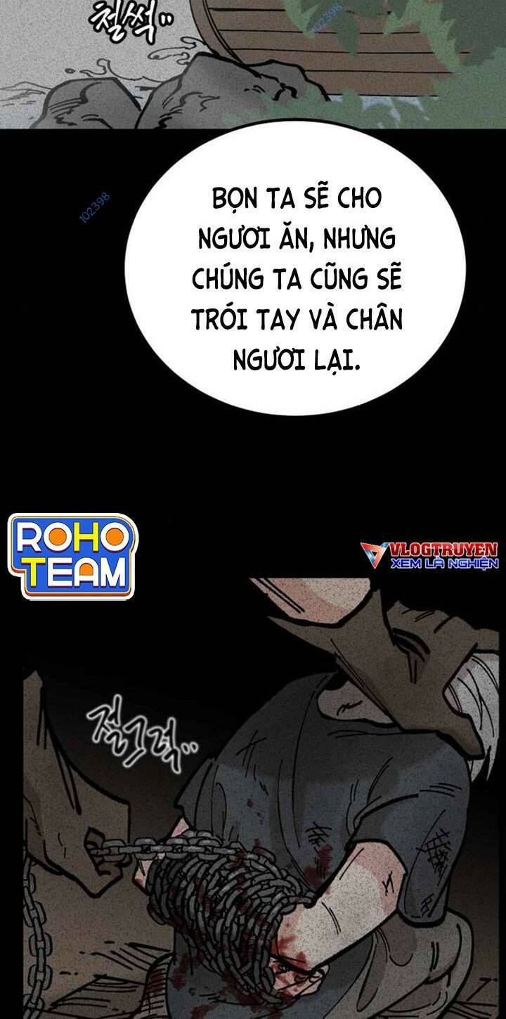 Rasud Chương 18 Ảnh 14