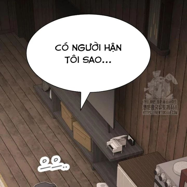 Thiên Tài Nhìn Thấu Thế Giới Chương 23 Ảnh 30
