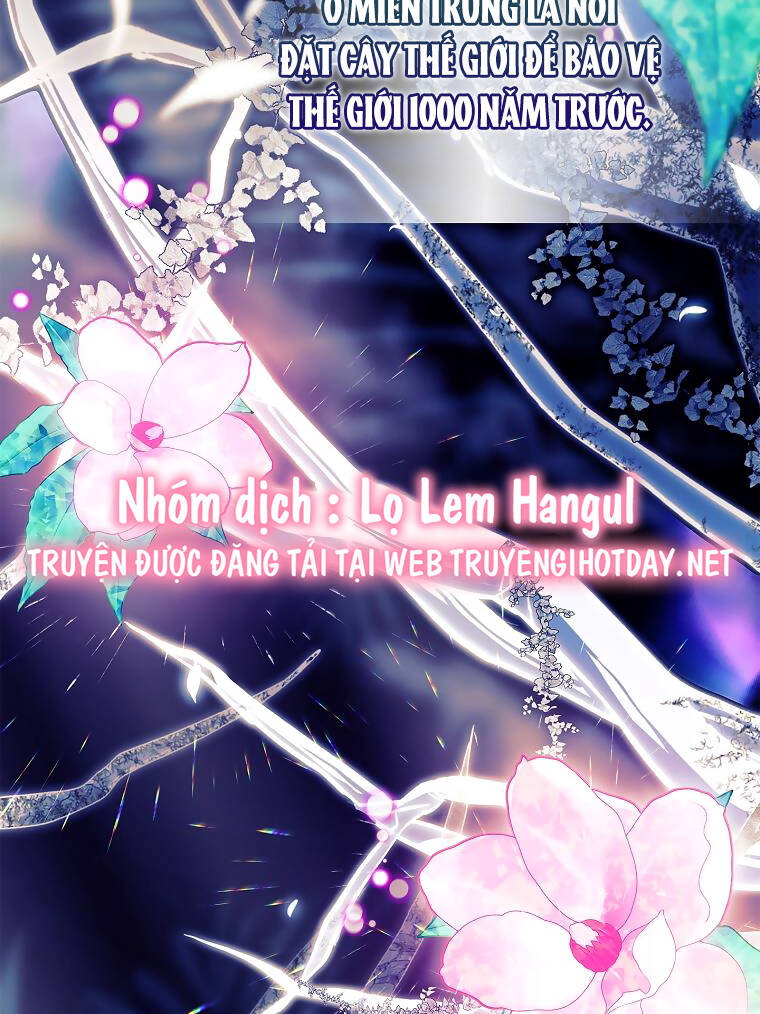 Tiểu Thư Muốn Được Nghỉ Ngơi Chương 119 Ảnh 99