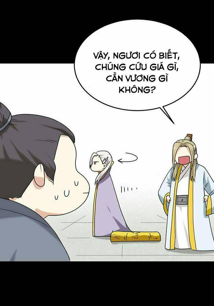 Lưỡng Bất Nghi Chương 172 Ảnh 15