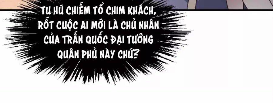 Trùng Sinh Chuyên Sủng Độc Phi Của Nhiếp Chính Vương Chương 42 Ảnh 60