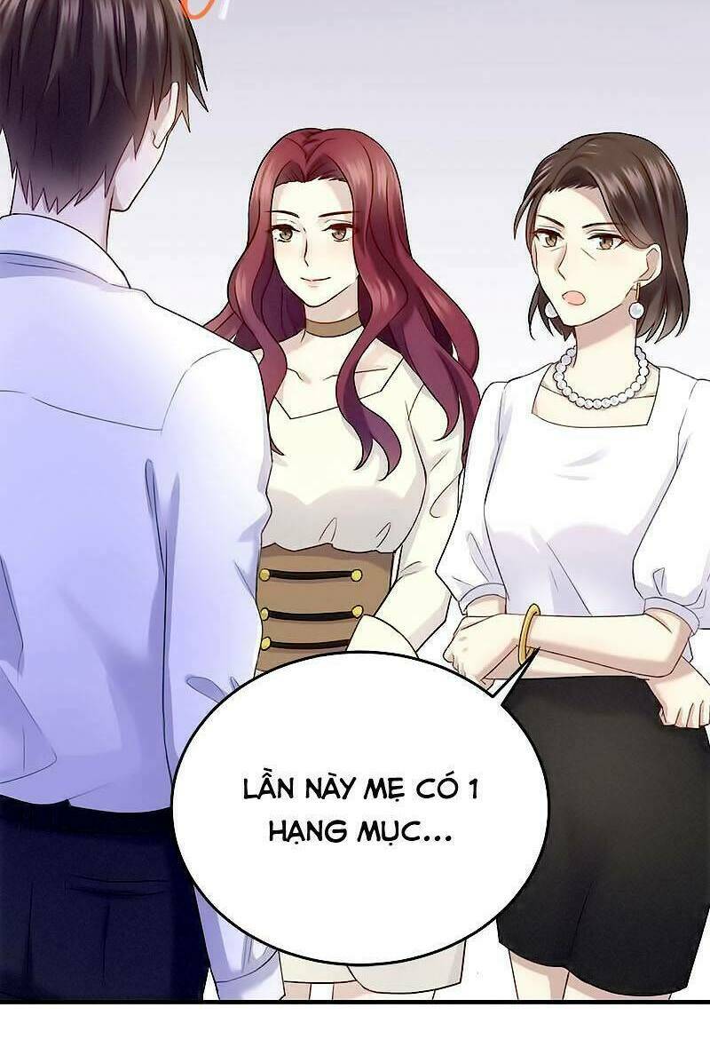Fanboy Tuyệt Vời Ở Đâu? Chương 8 Ảnh 16