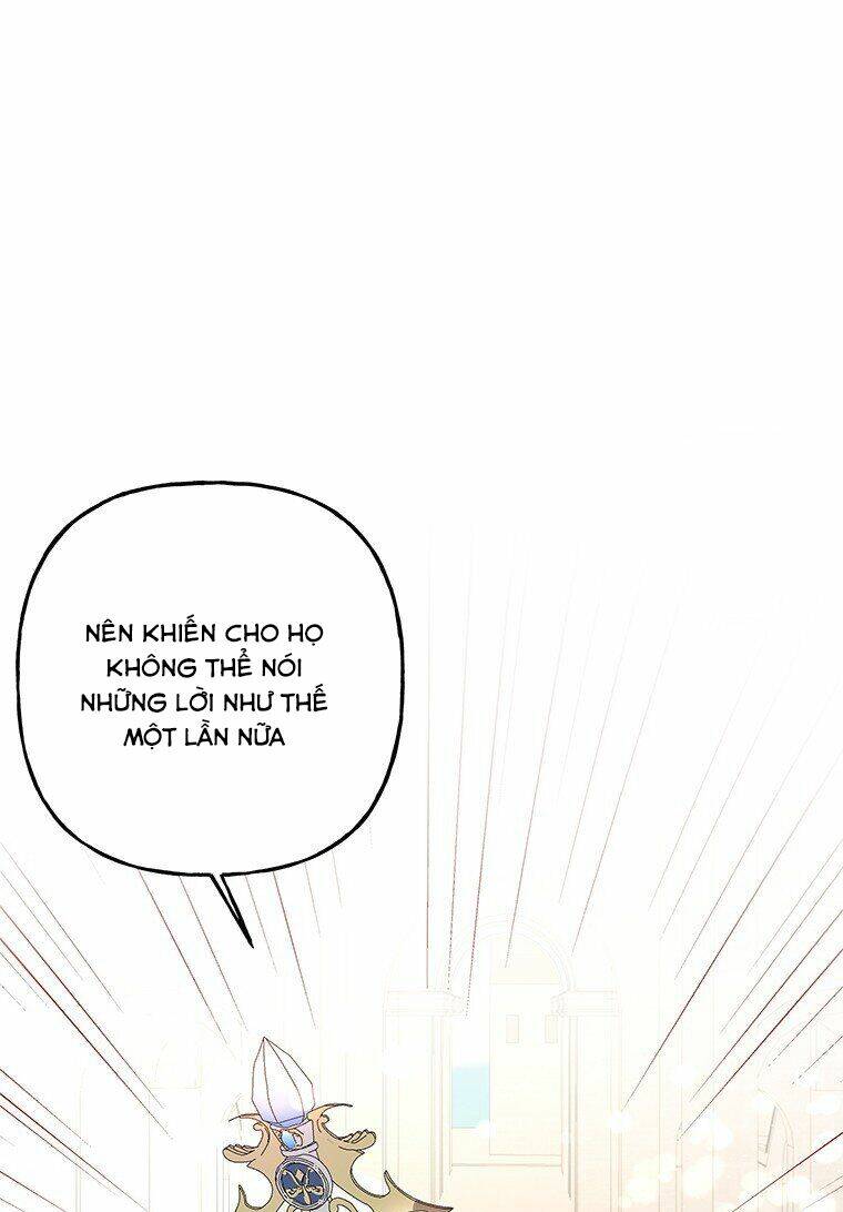 Con Gái Của Đại Pháp Sư Chương 84 Ảnh 20
