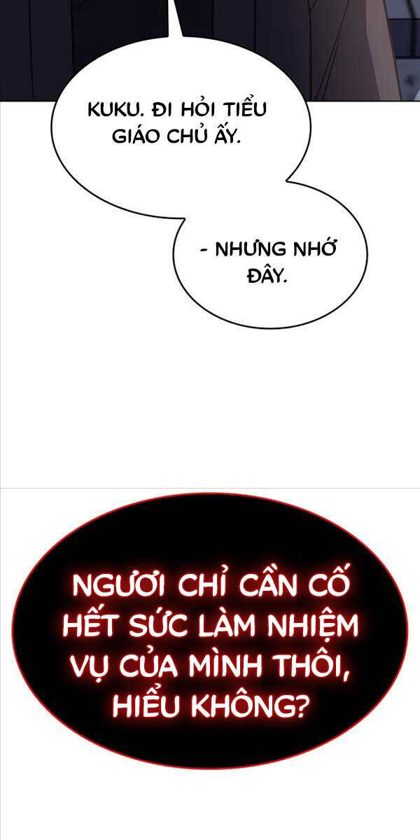 Thiên Ma Thần Quyết: Trùng Sinh Chương 97 Ảnh 121