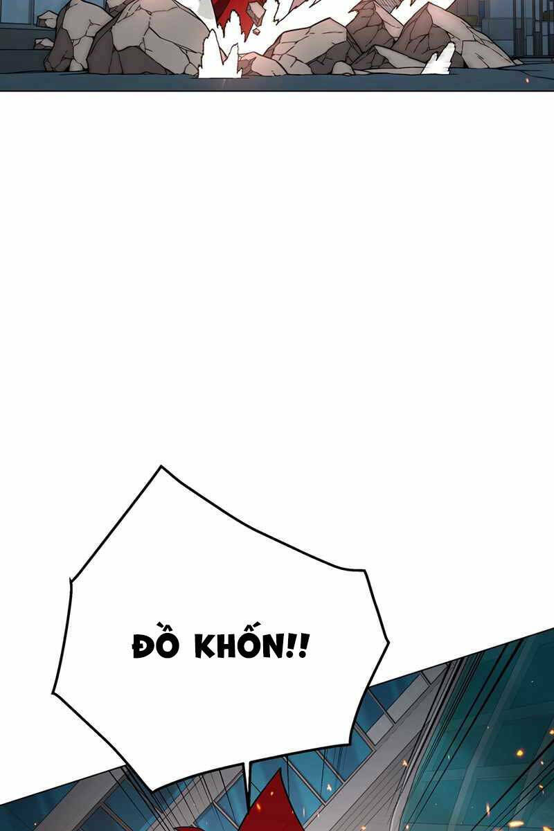 Thiên Ma Quân Sư Chương 97 Ảnh 14