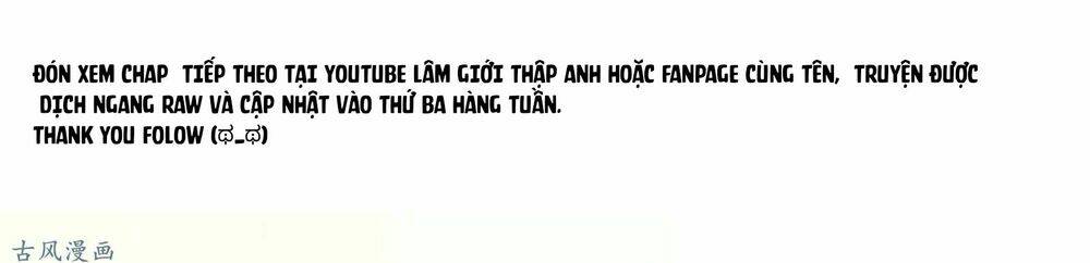 Tổng Tài Thật Xấu Xa Chương 3.2 Ảnh 18