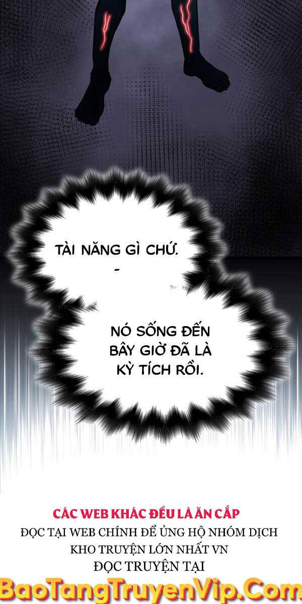 Thiên Ma Thần Quyết: Trùng Sinh Chương 97 Ảnh 70