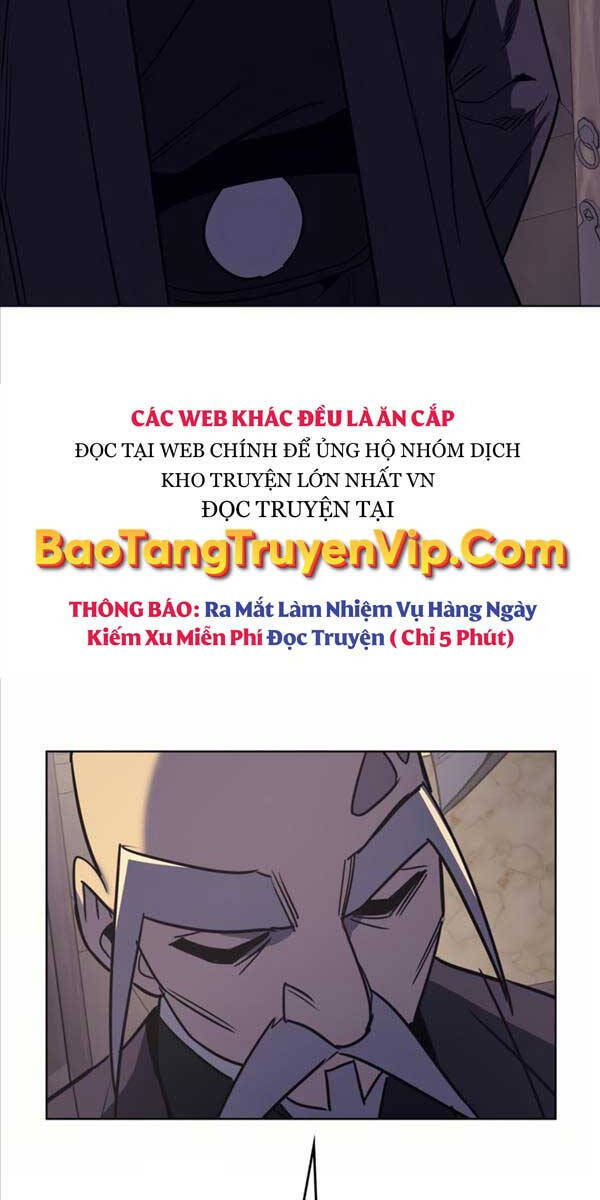Thiên Ma Thần Quyết: Trùng Sinh Chương 97 Ảnh 99