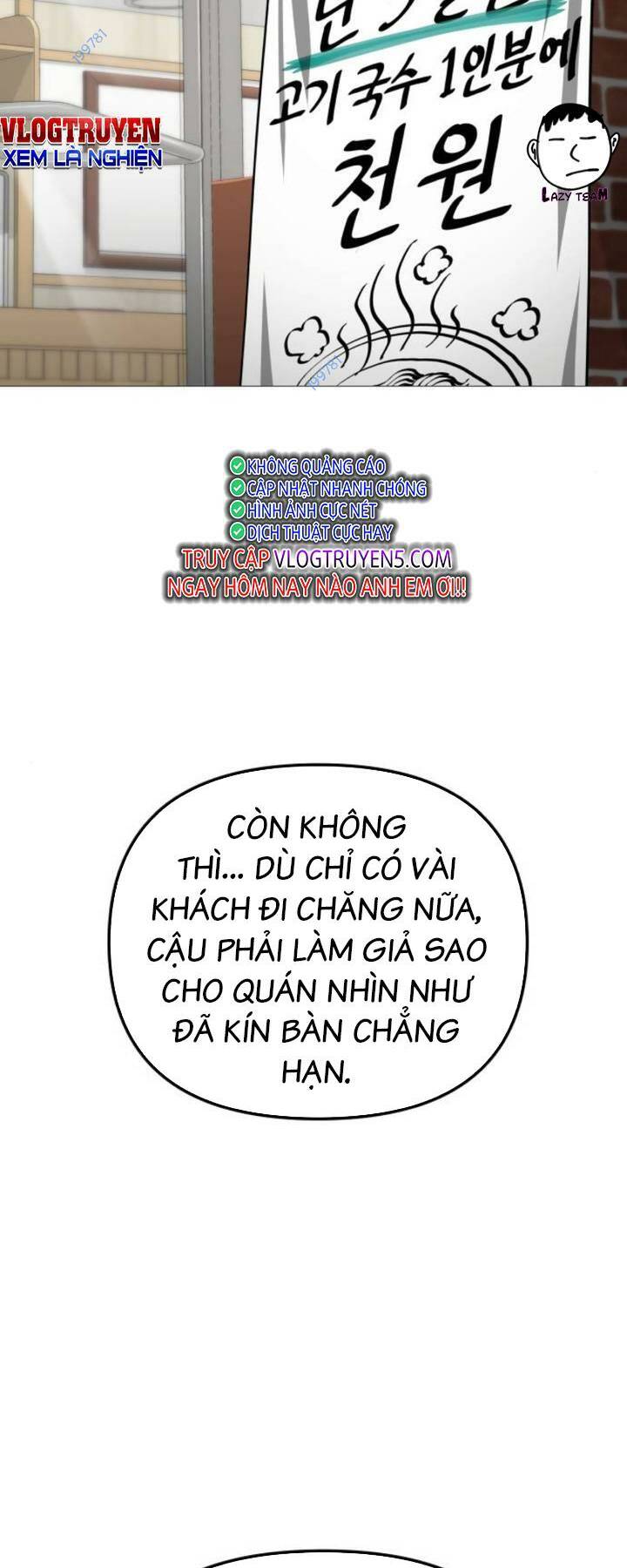 Quán Ngon Chương 9 Ảnh 17